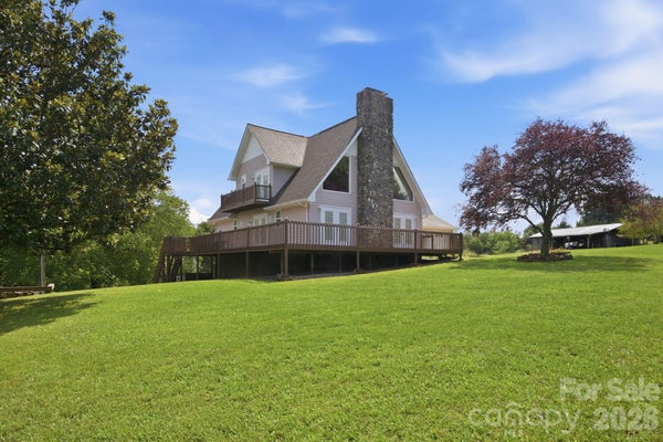 1414 CENTER CHURCH RD # 59, HIDDENITE, NC 28636 - Image 3054aa8d1fb3b42dc261b808ce8dde76/2877285685