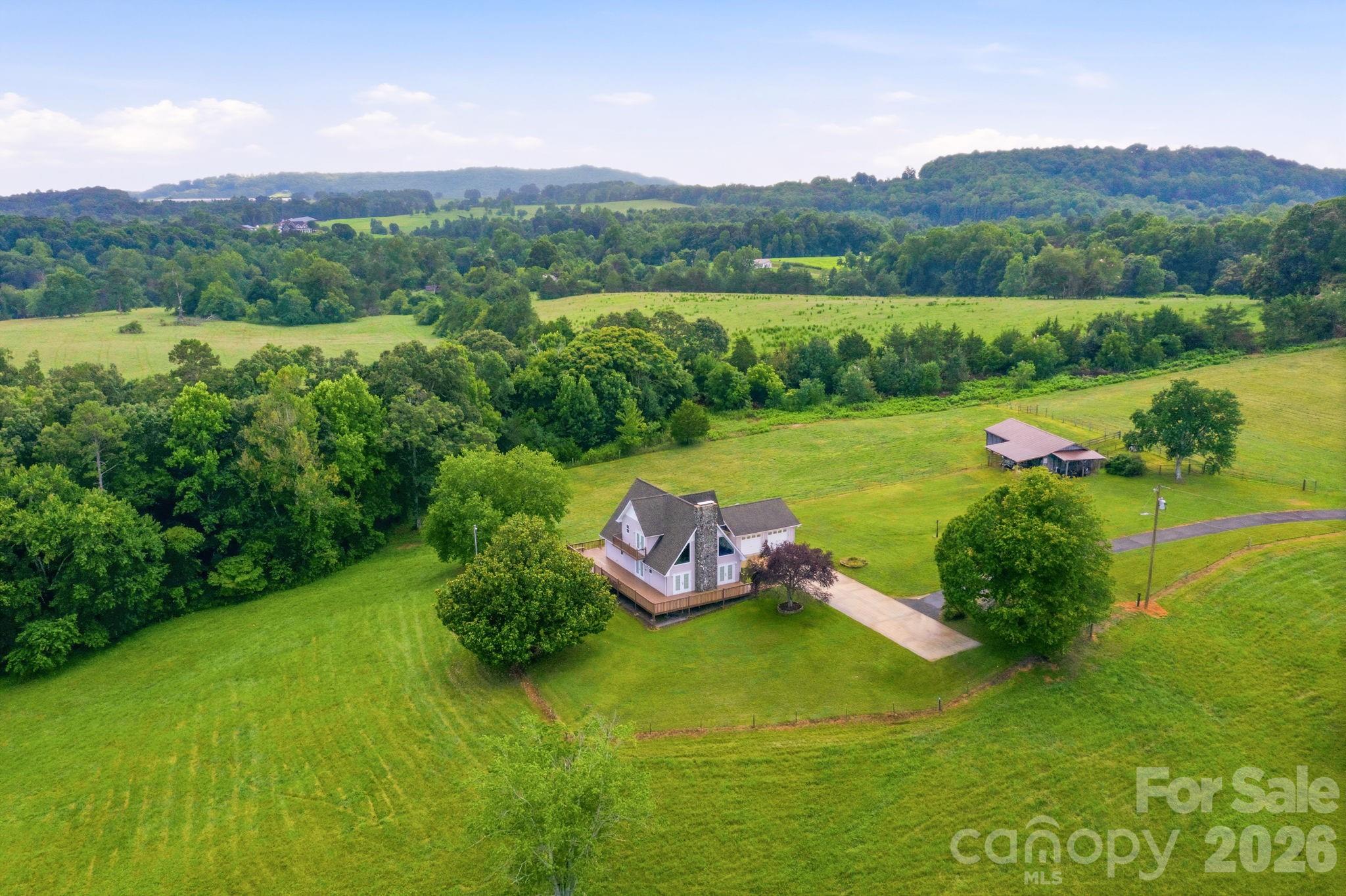 1414 Center Church Road 59