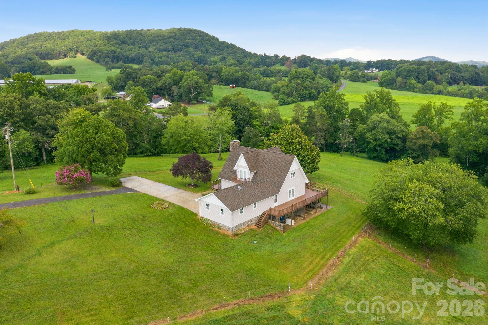 1414 Center Church Road 59