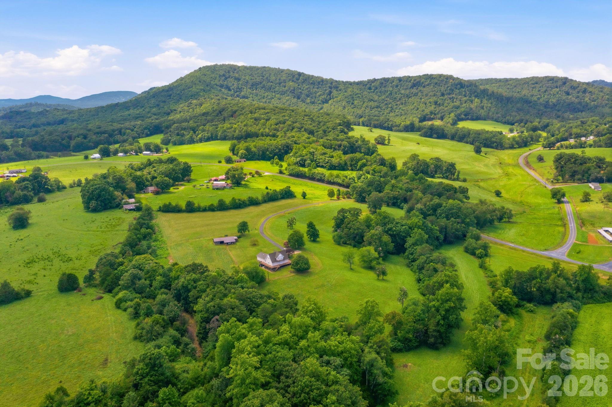 1414 Center Church Road 59