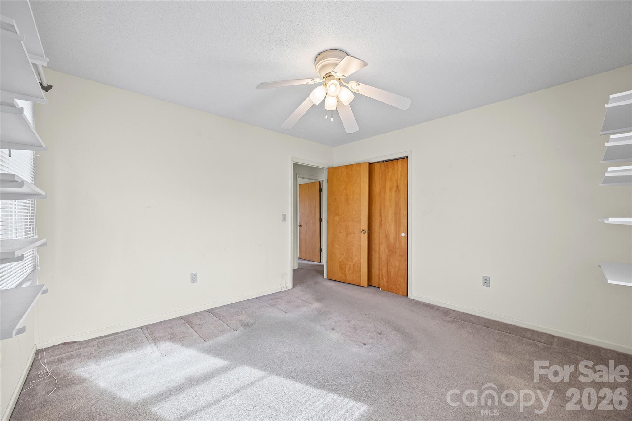 Harrisburg Park - Residential