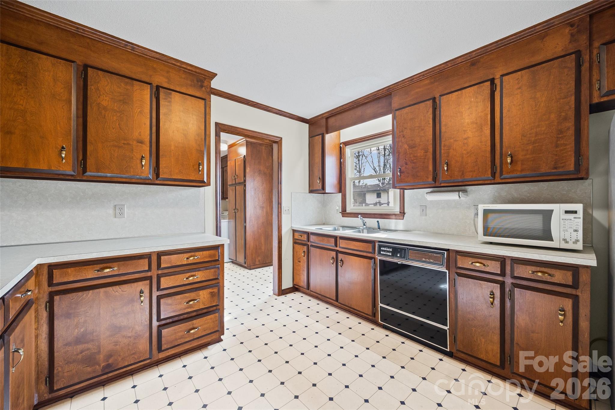 Harrisburg Park - Residential