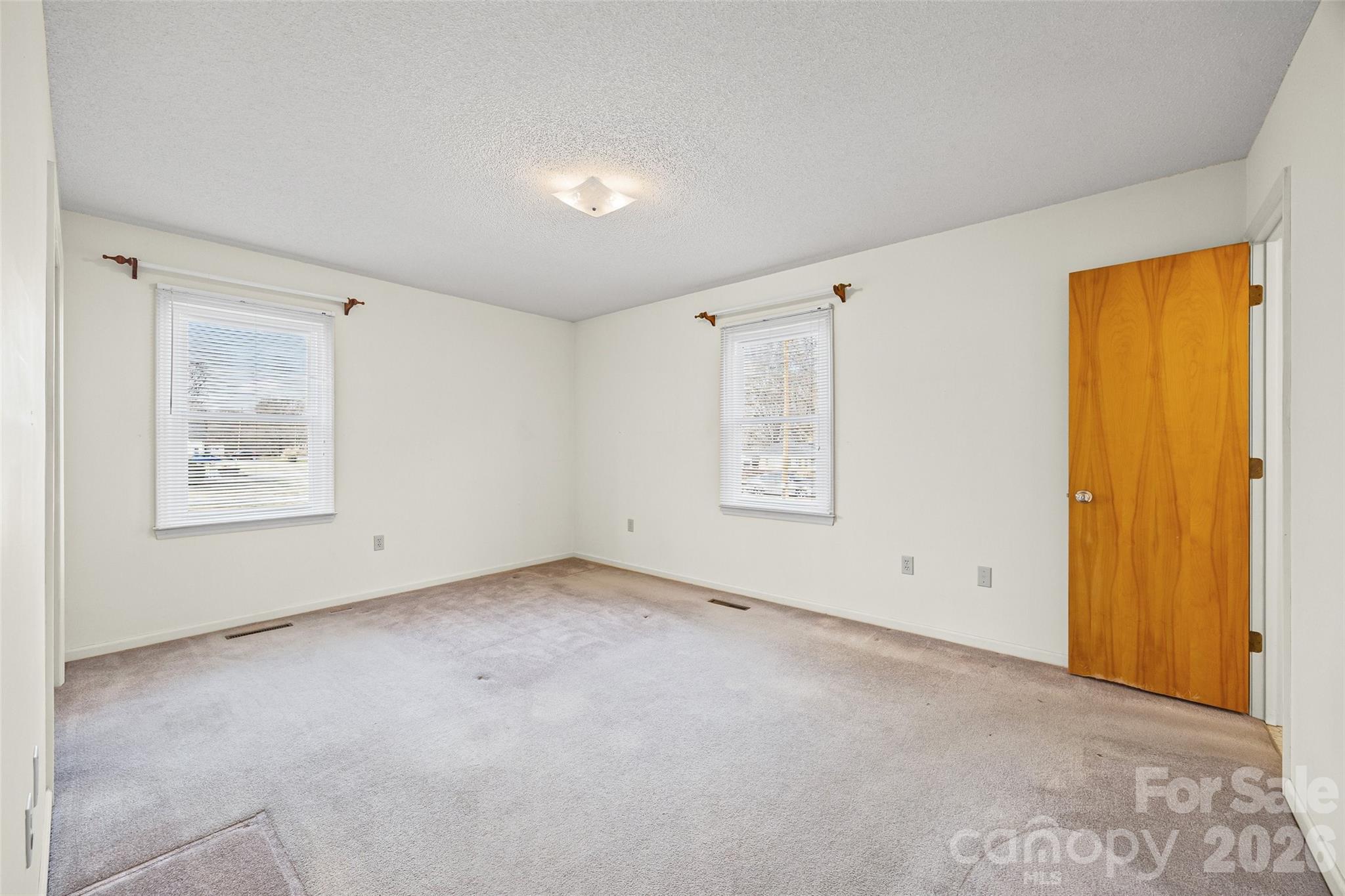 Harrisburg Park - Residential