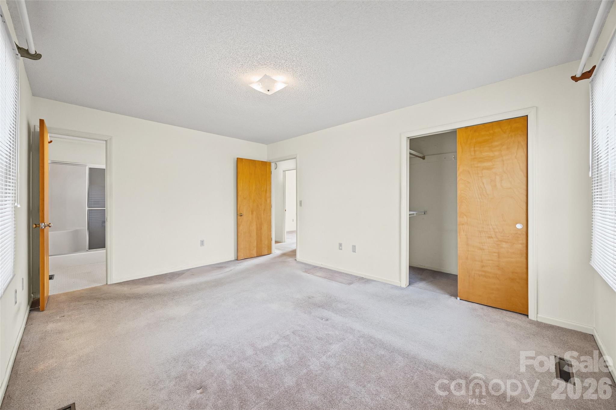 Harrisburg Park - Residential