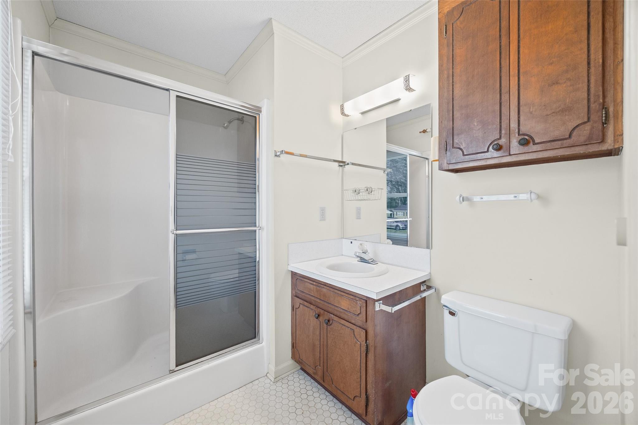 Harrisburg Park - Residential