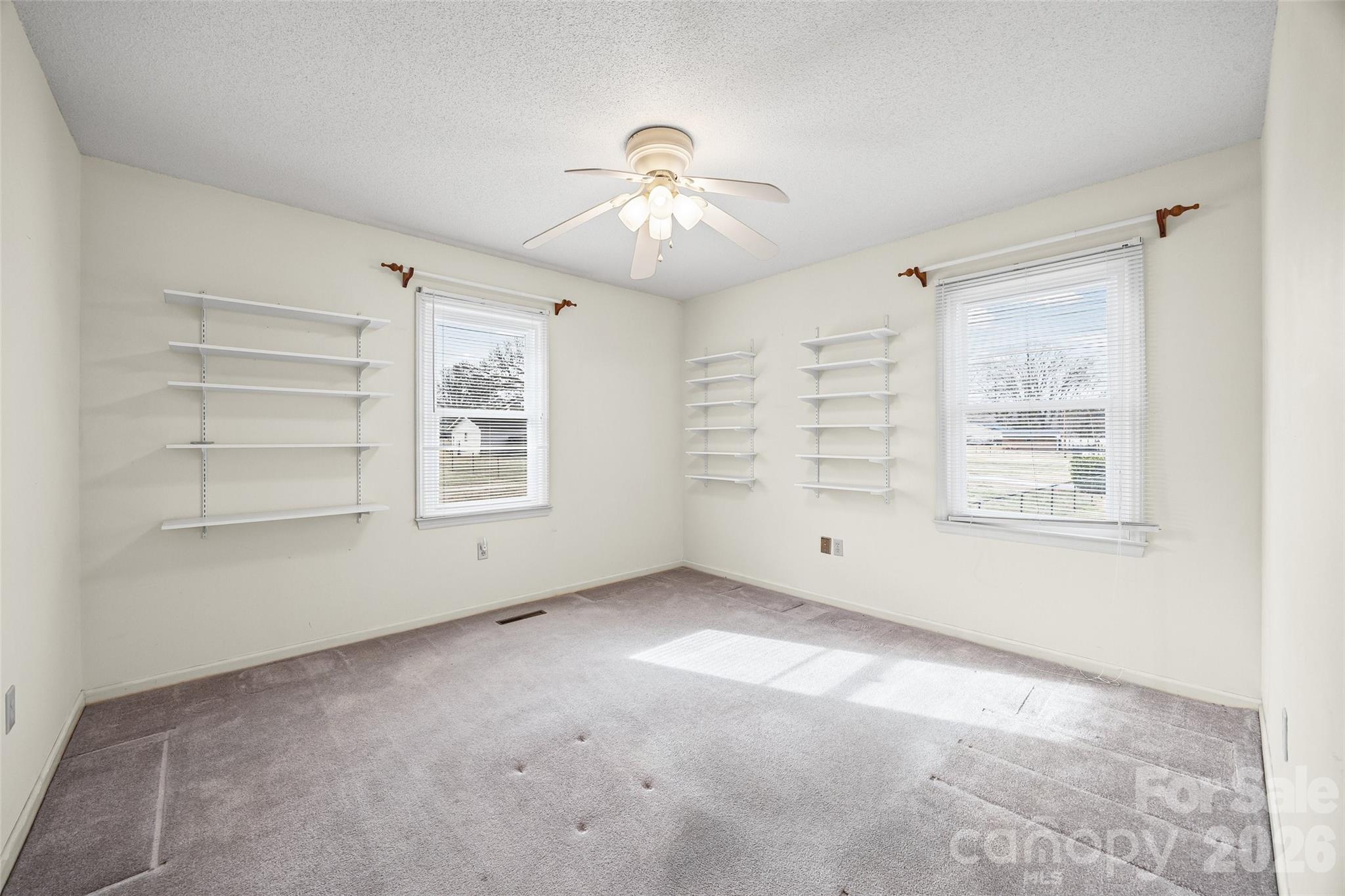 Harrisburg Park - Residential