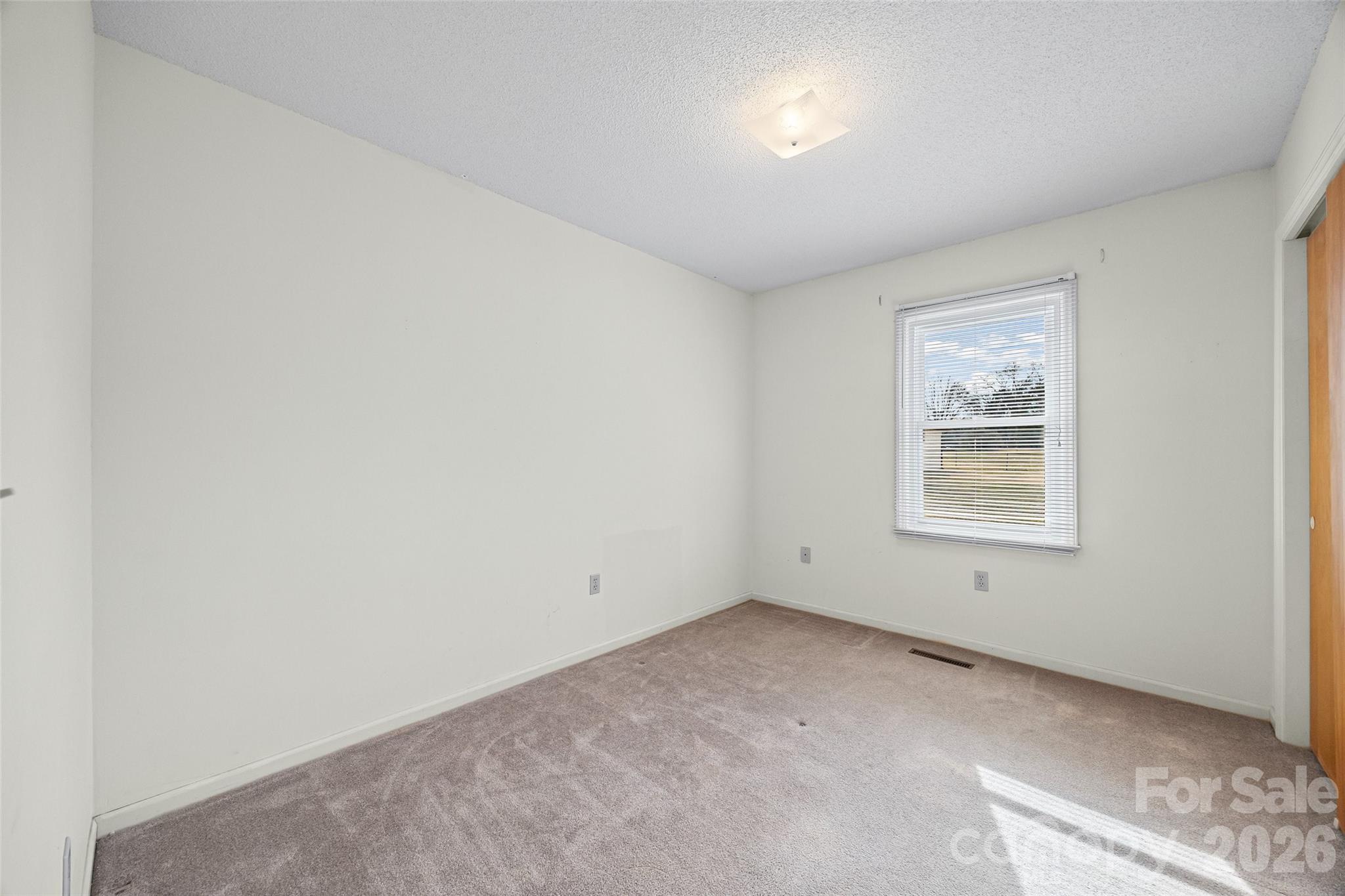 Harrisburg Park - Residential