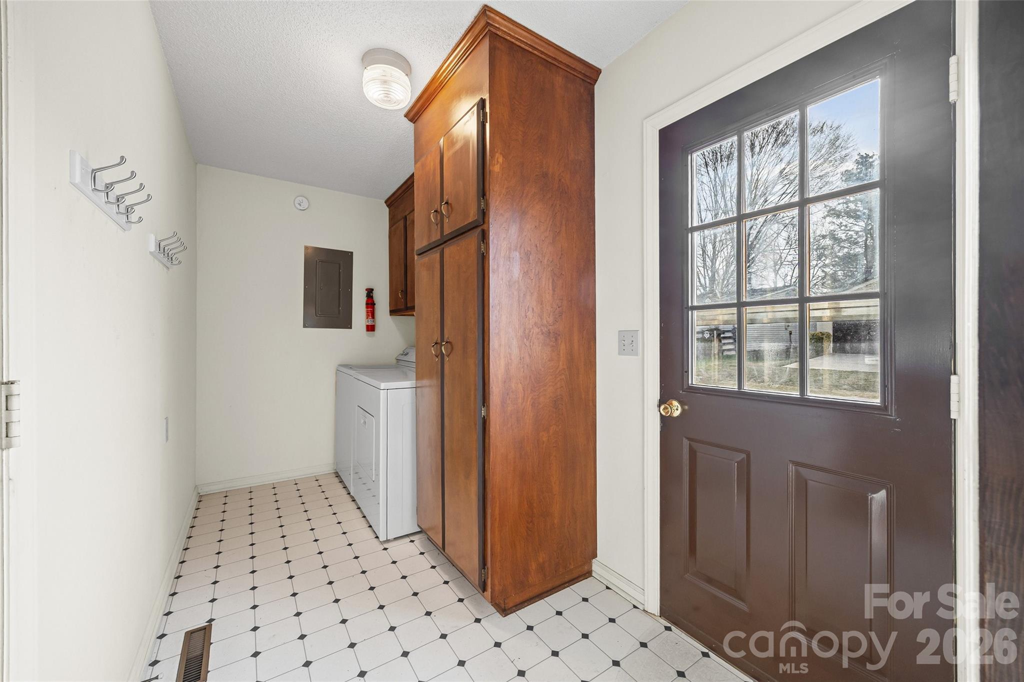 Harrisburg Park - Residential