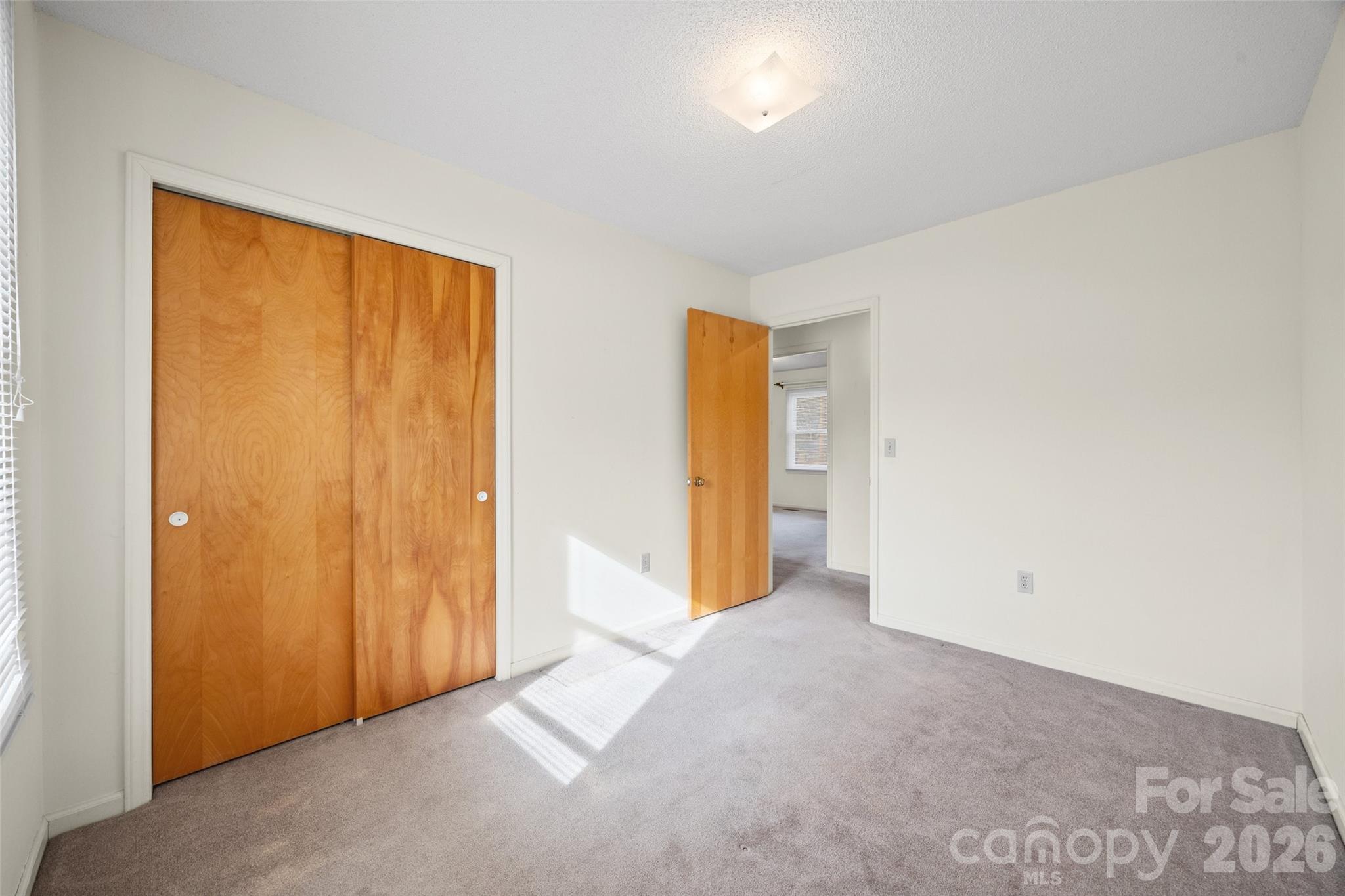 Harrisburg Park - Residential