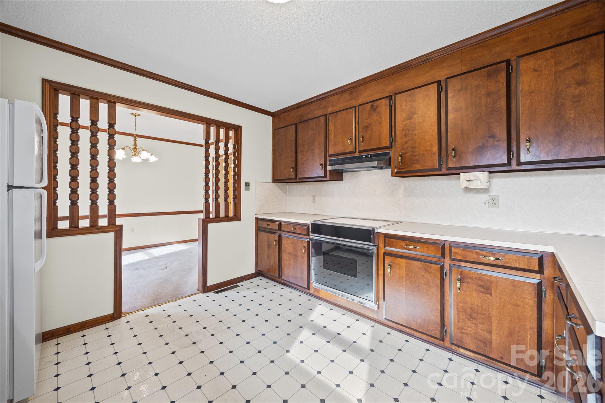 Harrisburg Park - Residential