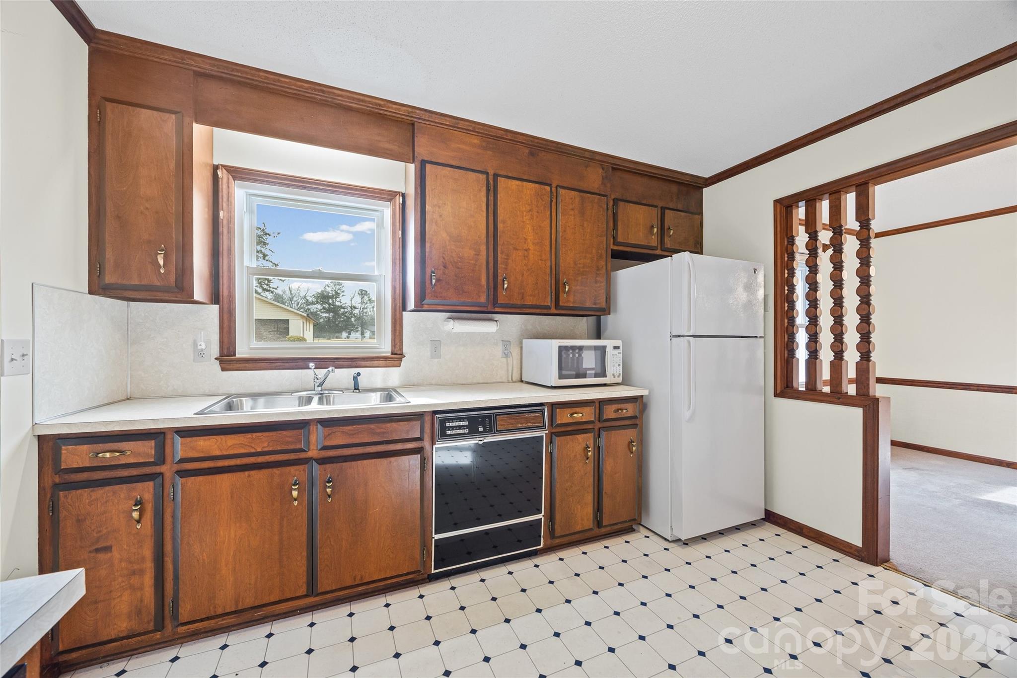 Harrisburg Park - Residential