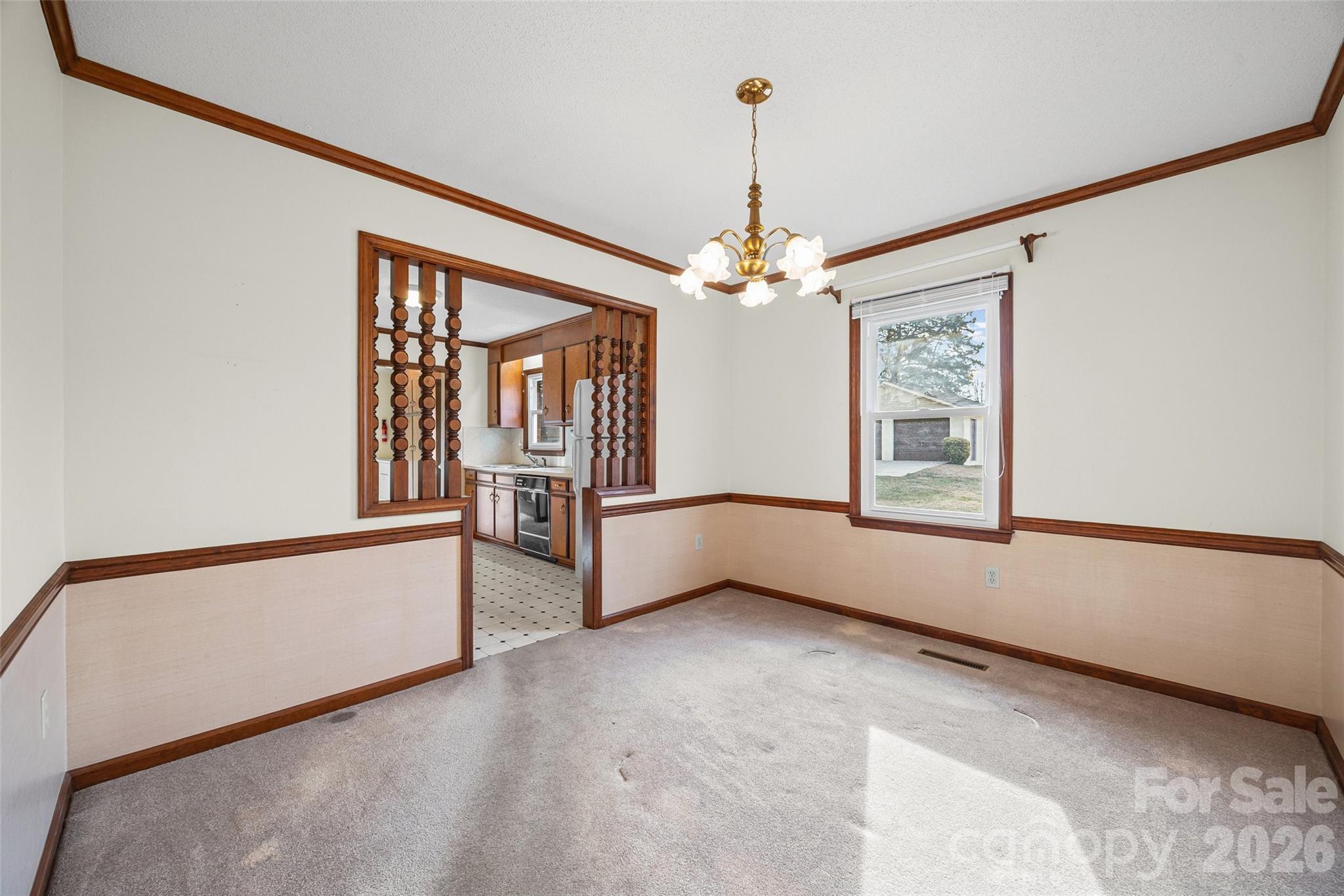 Harrisburg Park - Residential