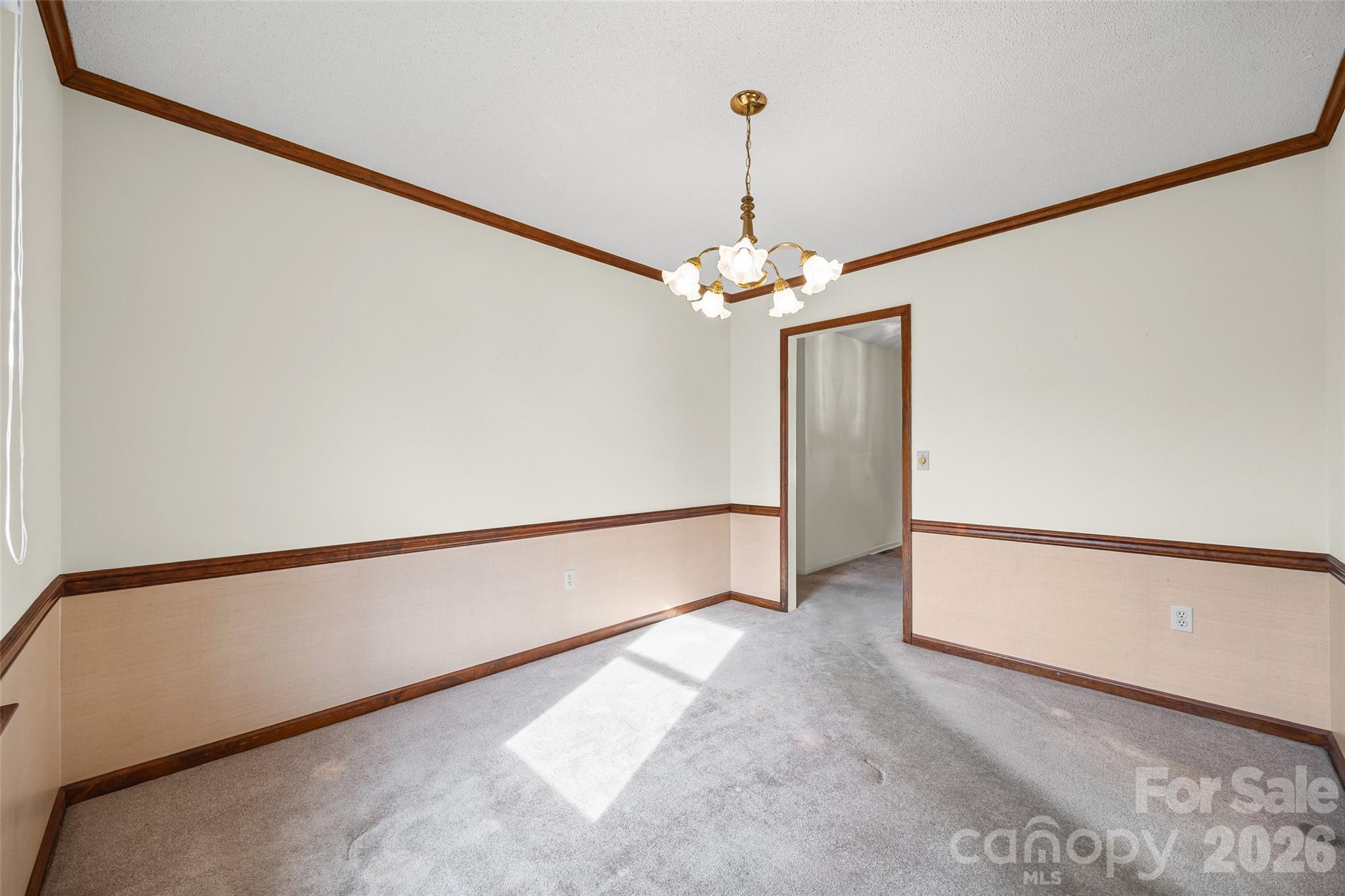 Harrisburg Park - Residential