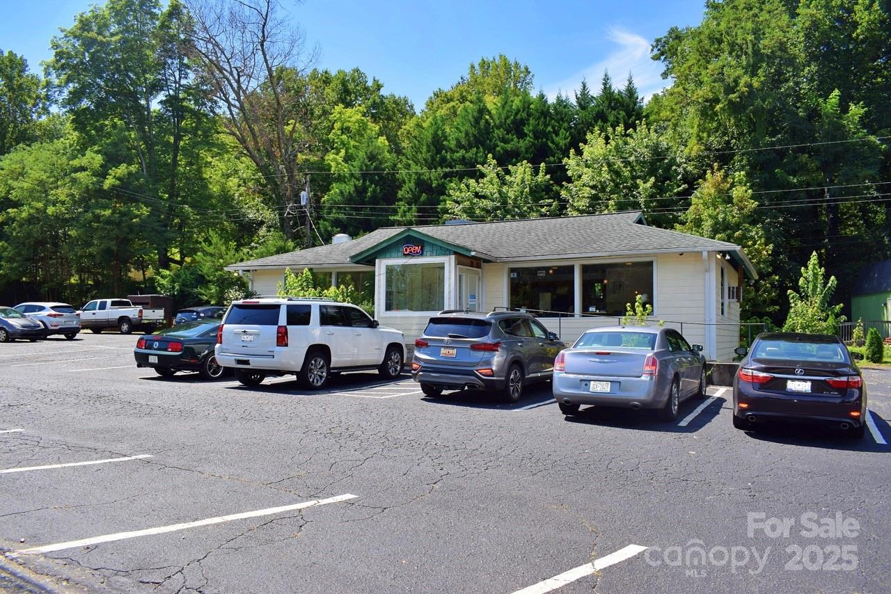 22345 Asheville Highway