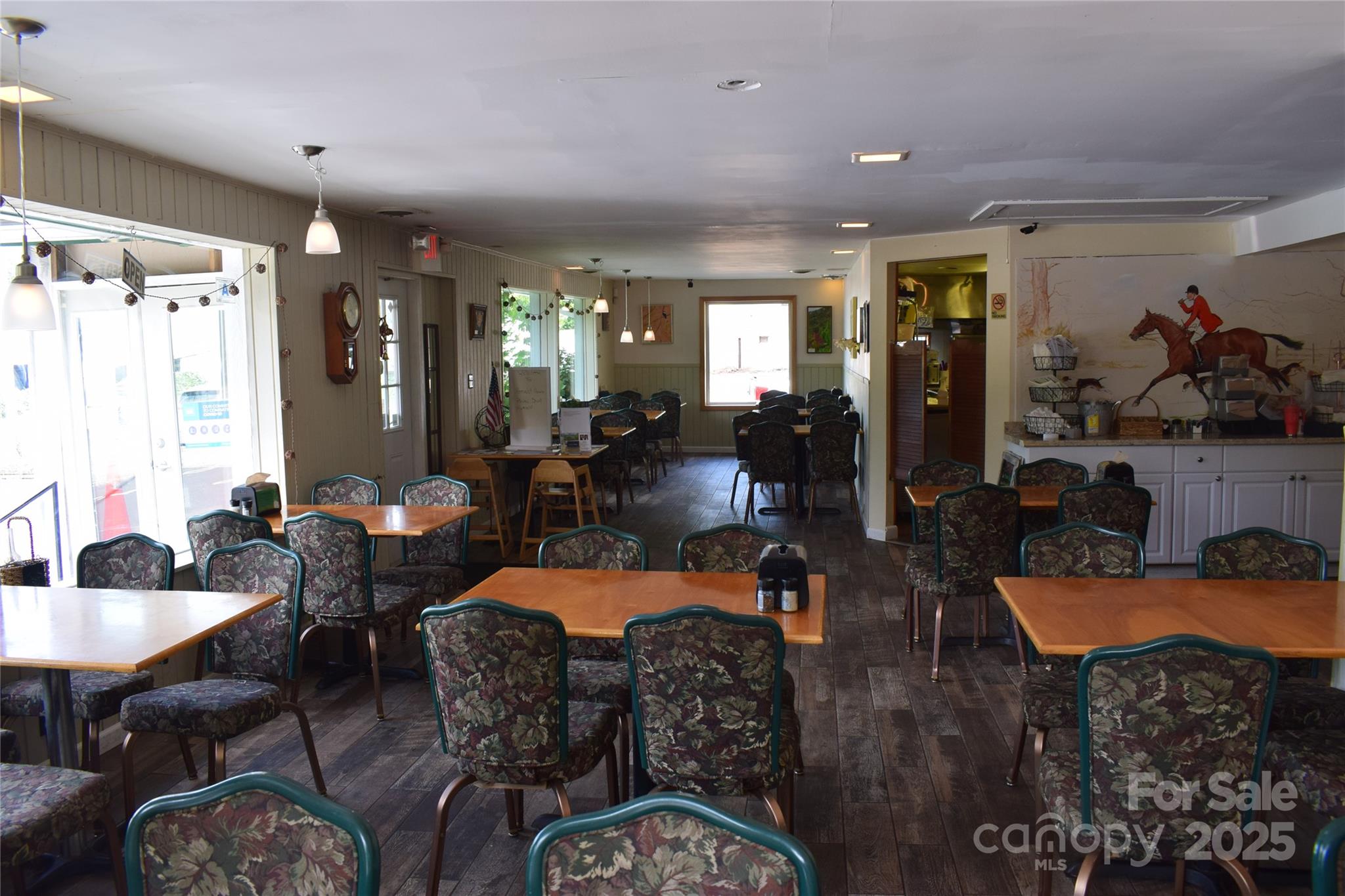 22345 Asheville Highway