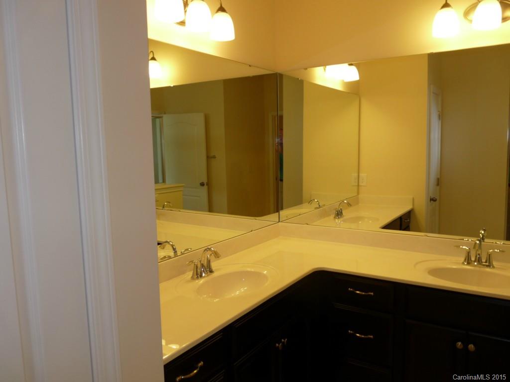 Lawson - Residential Lease