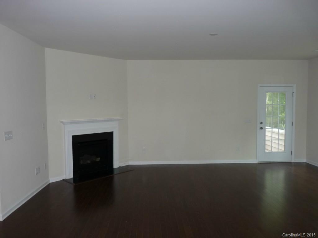 Lawson - Residential Lease