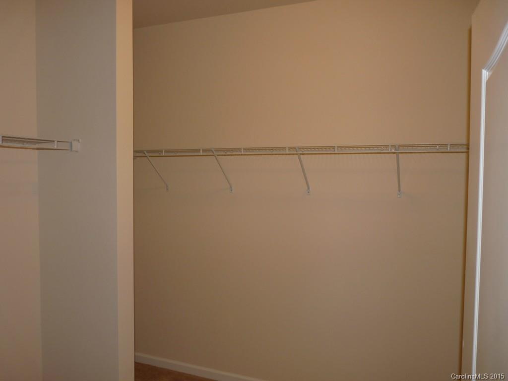 Lawson - Residential Lease