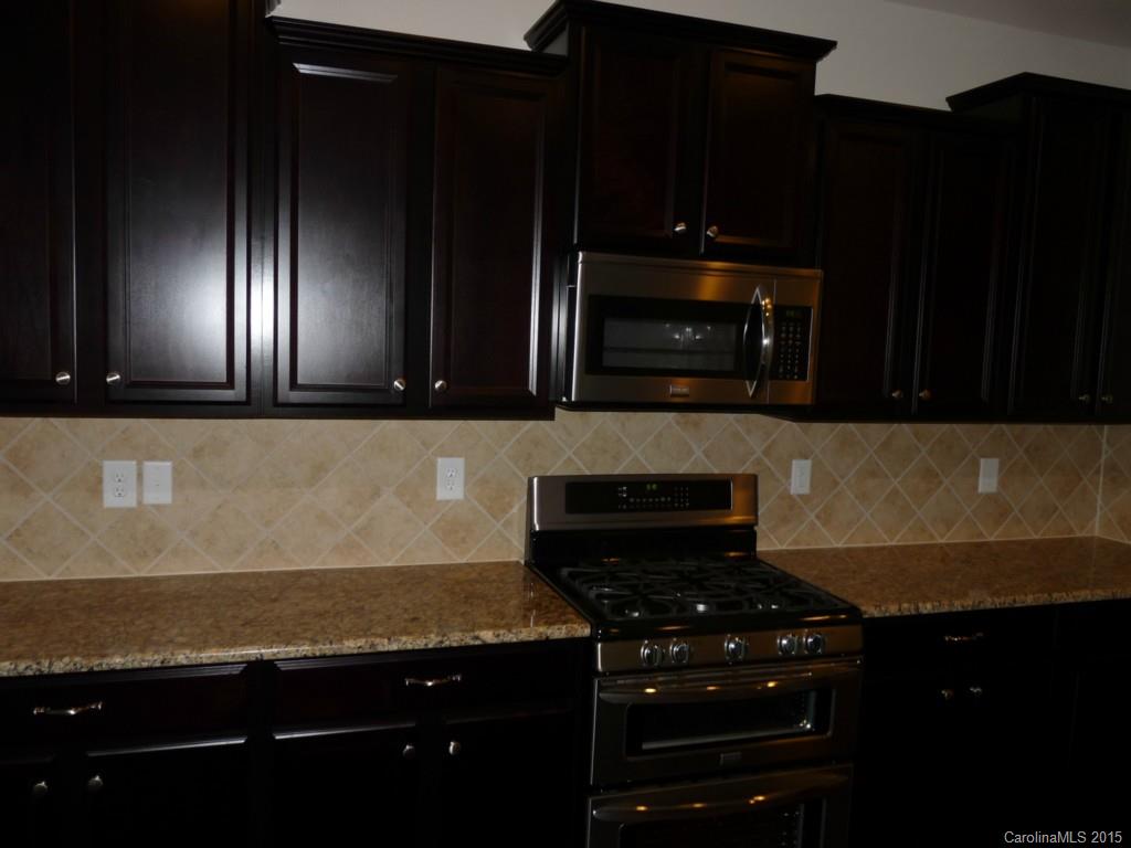 Lawson - Residential Lease