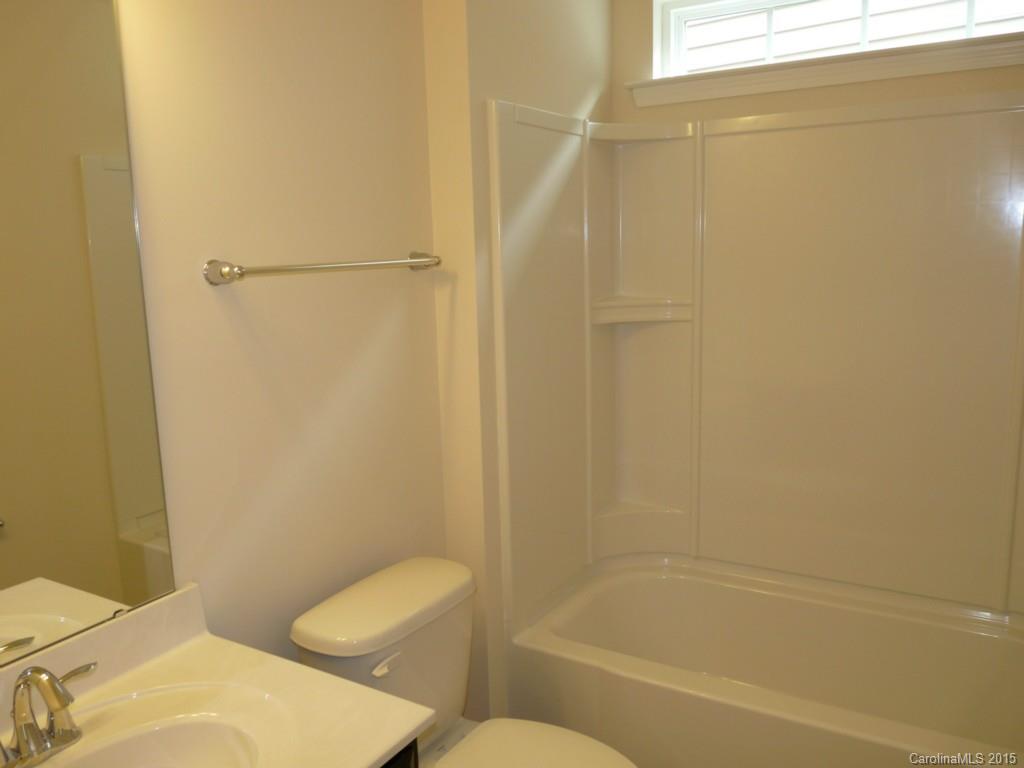 Lawson - Residential Lease