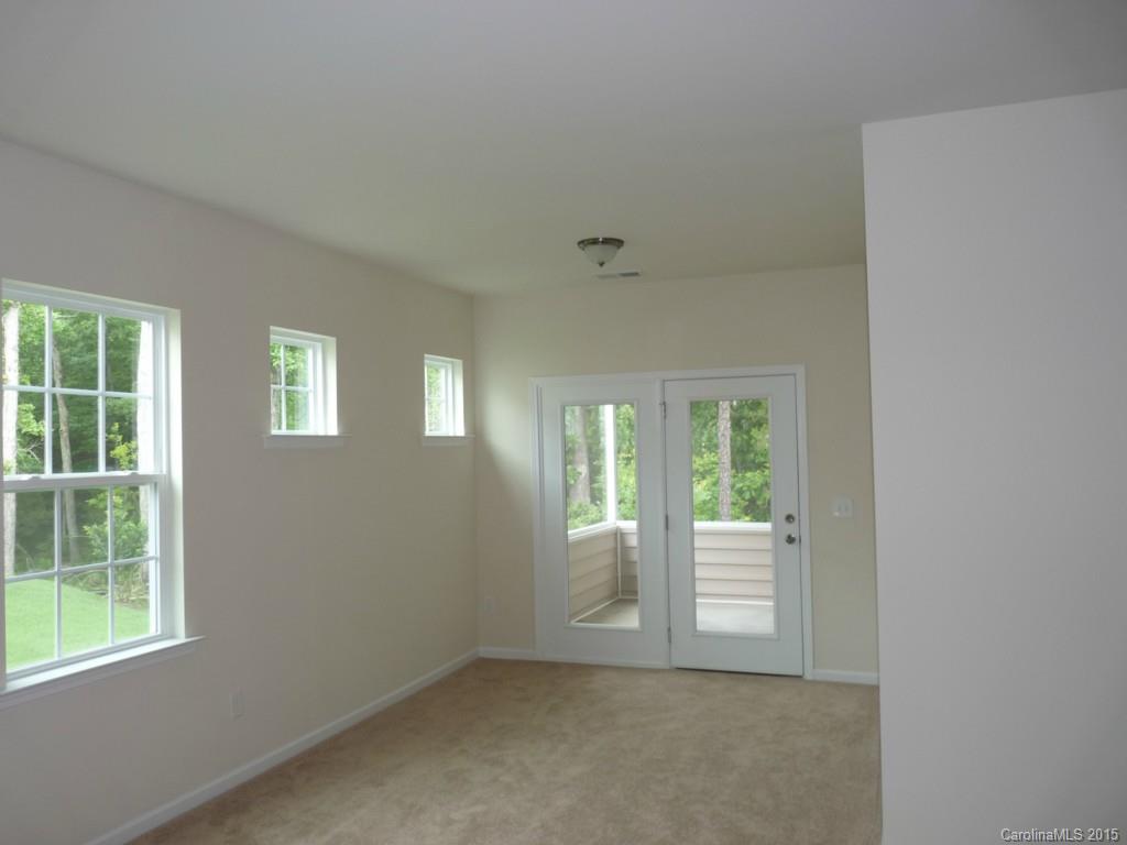 Lawson - Residential Lease