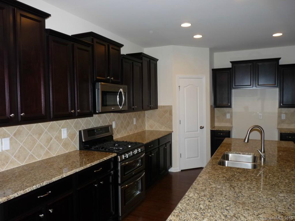 Lawson - Residential Lease