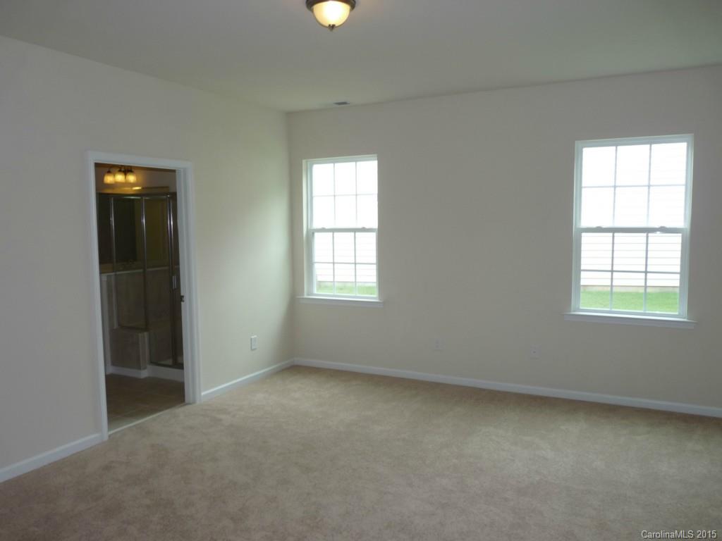 Lawson - Residential Lease