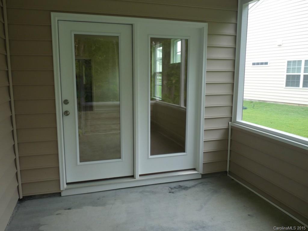 Lawson - Residential Lease