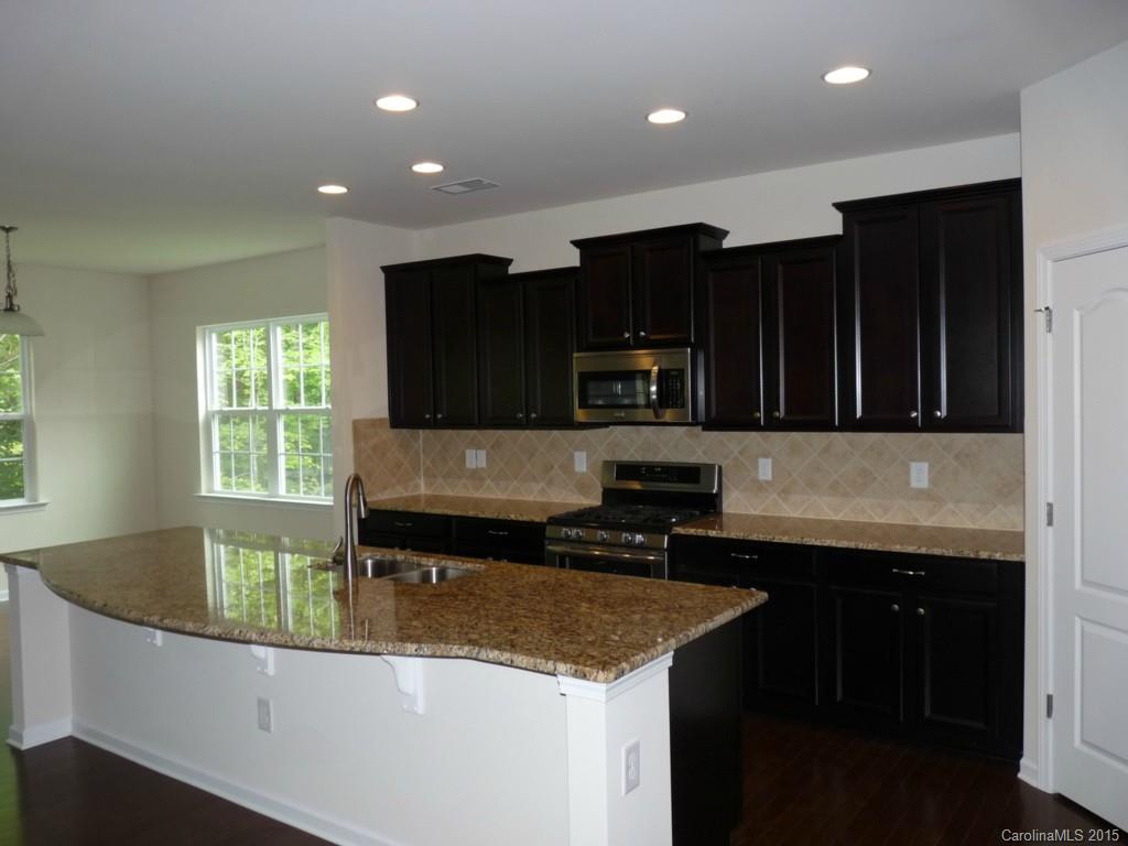 Lawson - Residential Lease