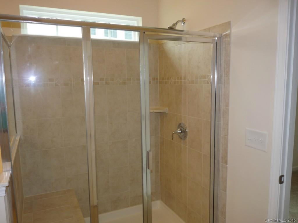 Lawson - Residential Lease