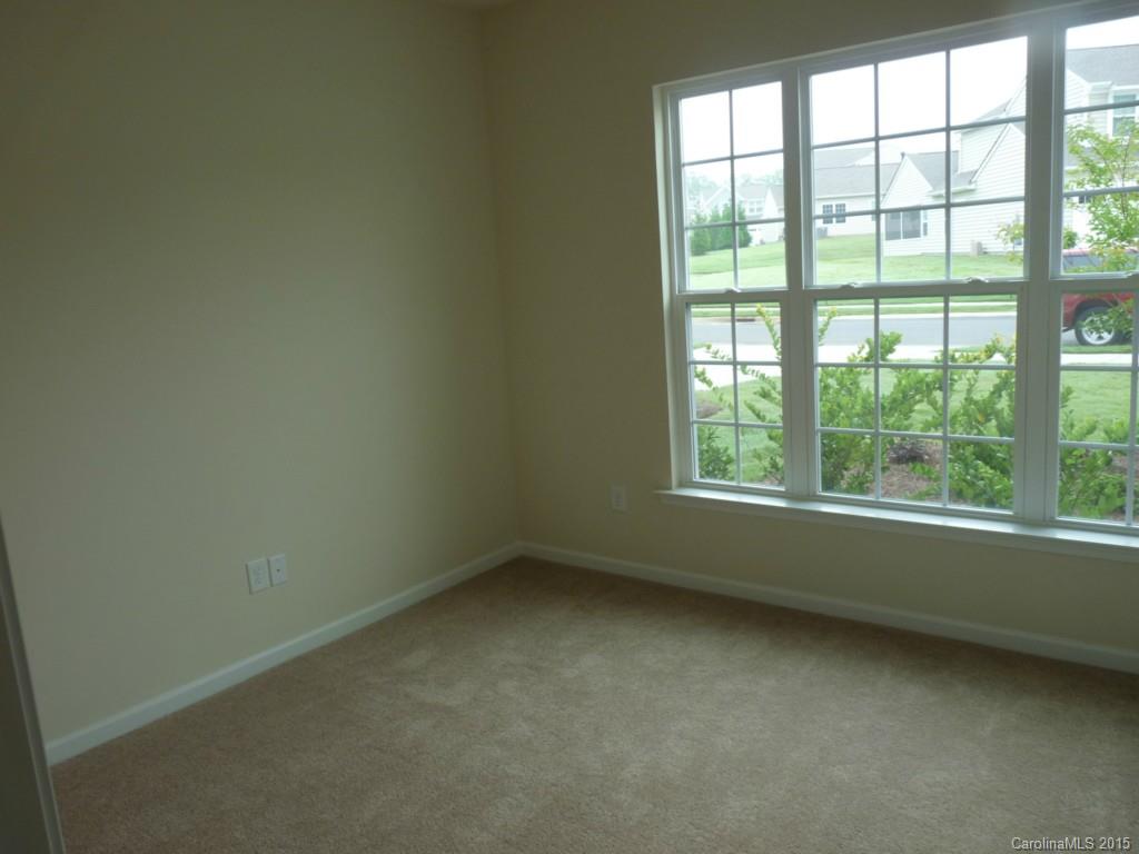 Lawson - Residential Lease