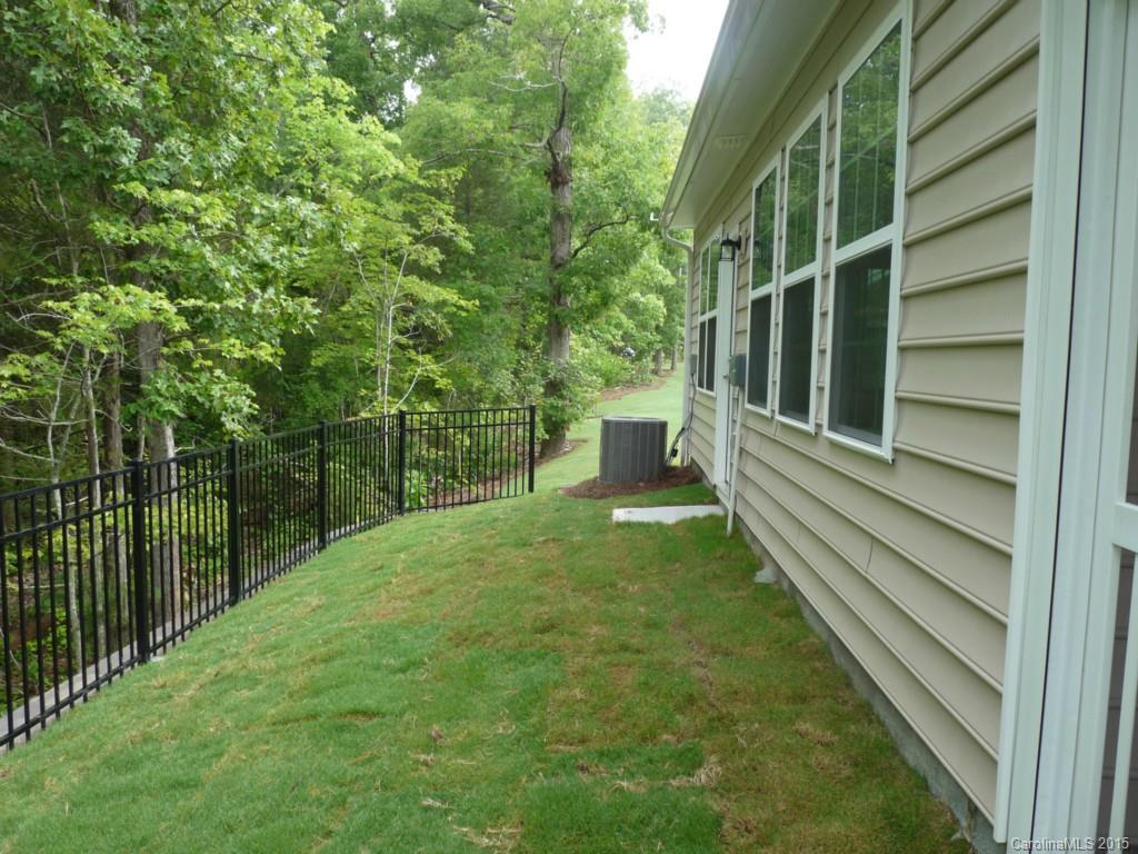 Lawson - Residential Lease