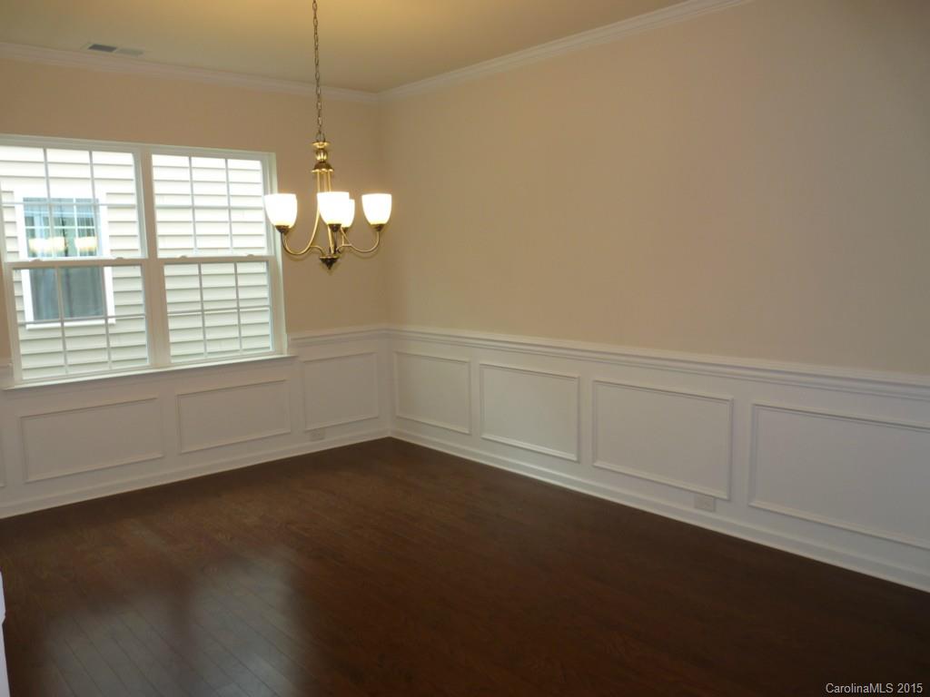 Lawson - Residential Lease