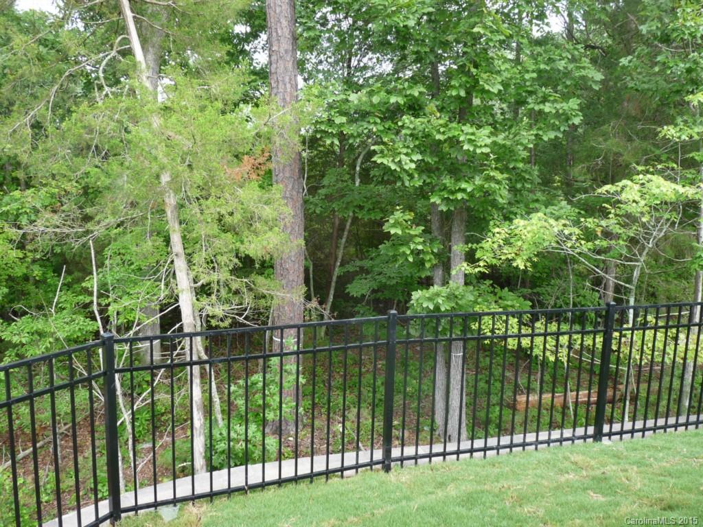 Lawson - Residential Lease