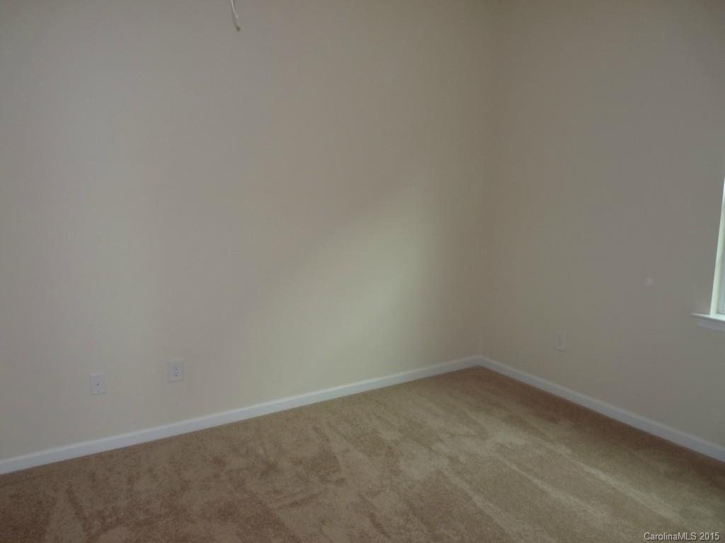 Lawson - Residential Lease