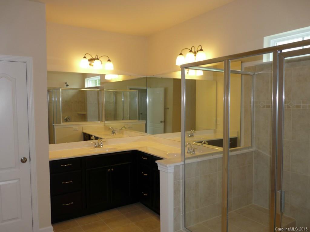 Lawson - Residential Lease