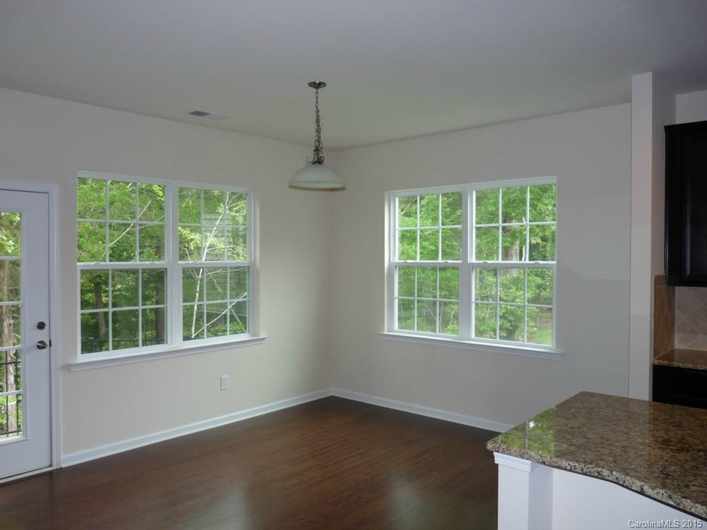 Lawson - Residential Lease