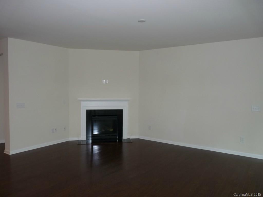 Lawson - Residential Lease