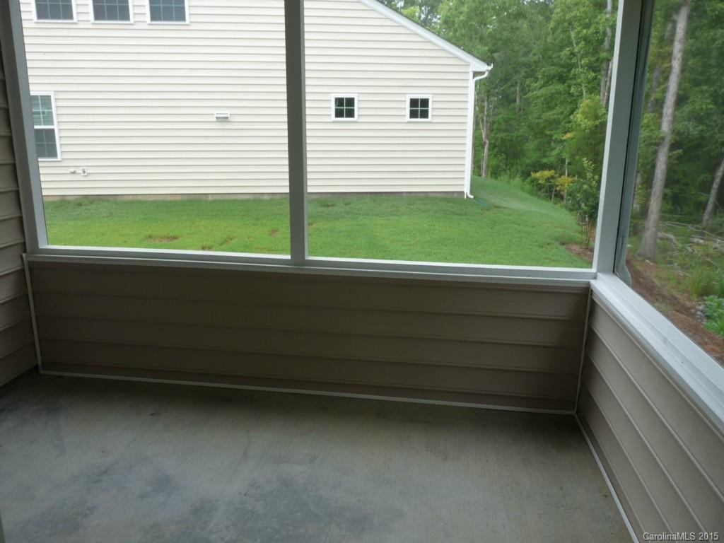 Lawson - Residential Lease