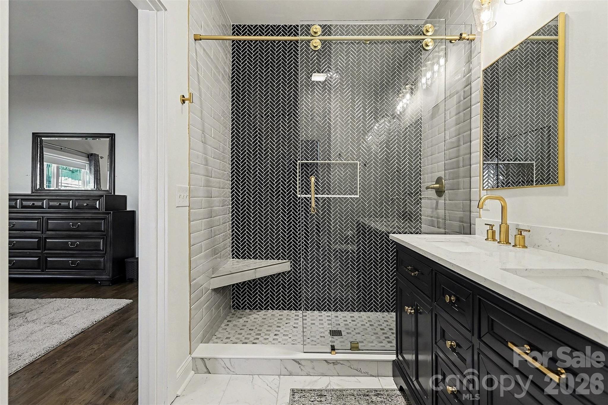 Smallwood - Residential