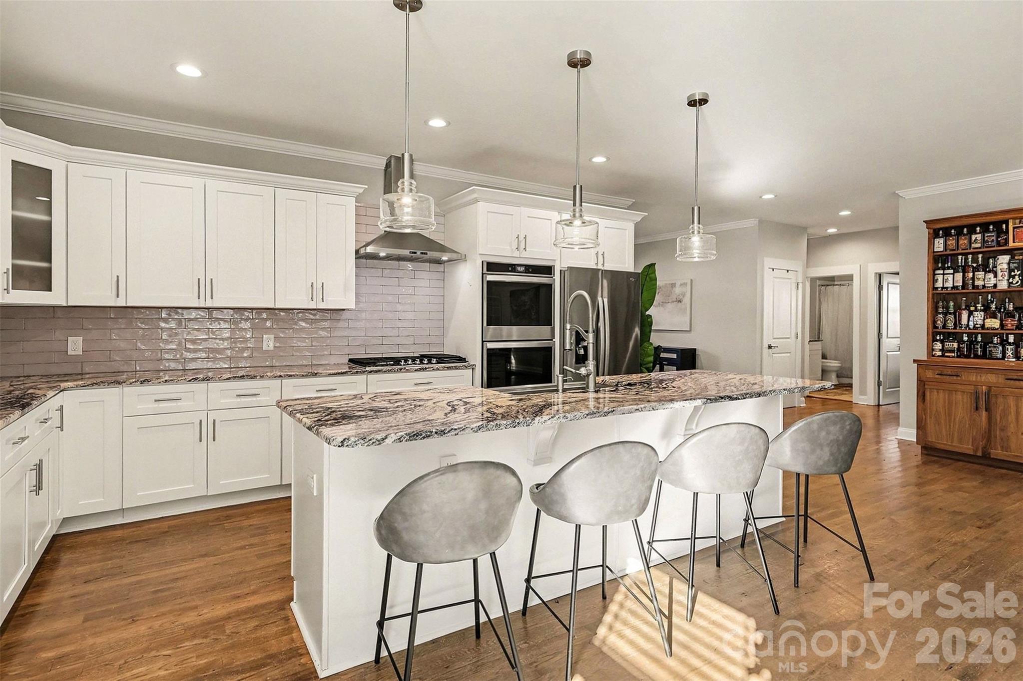 148 N Smallwood Place