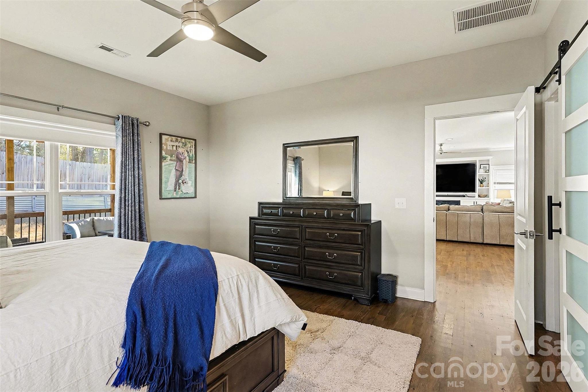 Smallwood - Residential