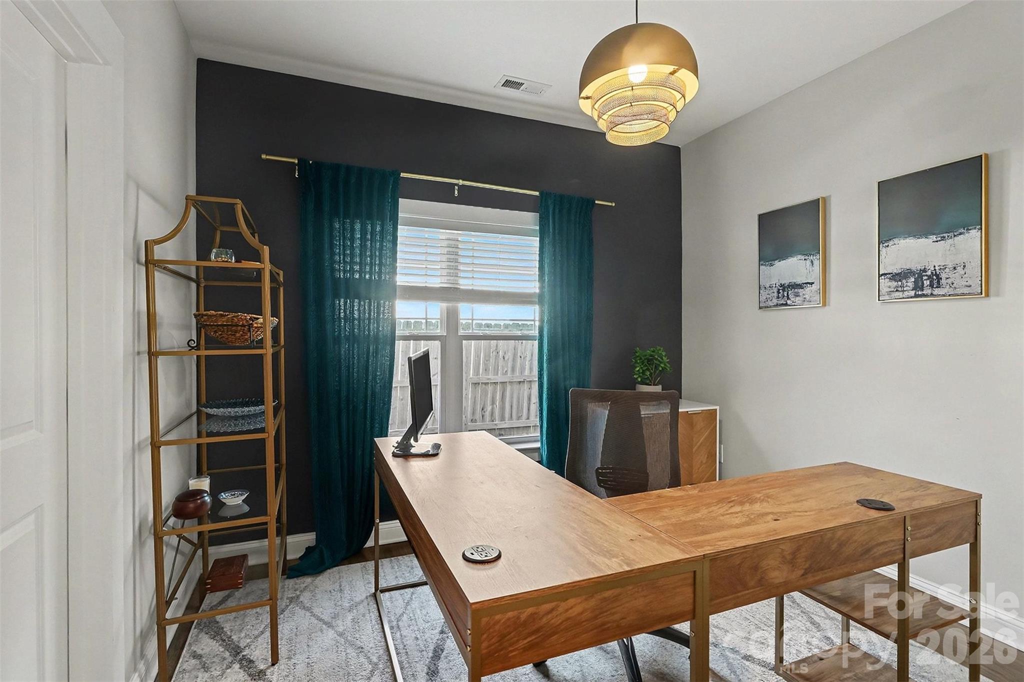 Smallwood - Residential