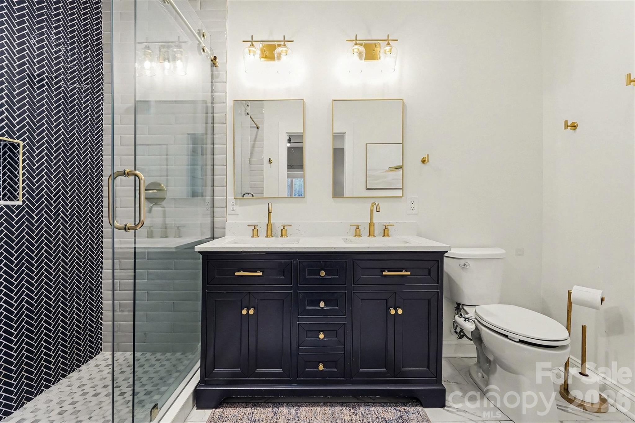 Smallwood - Residential