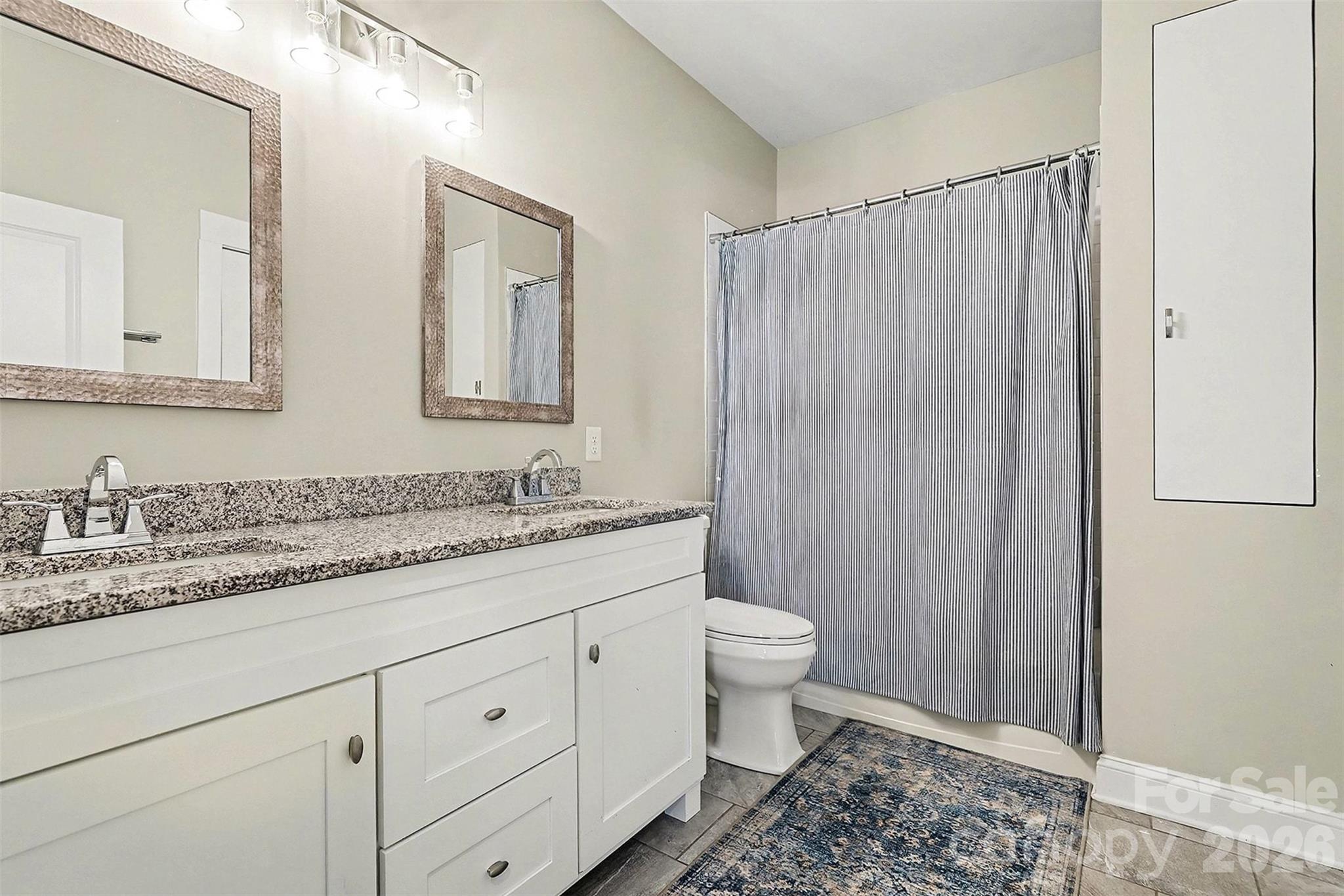 Smallwood - Residential