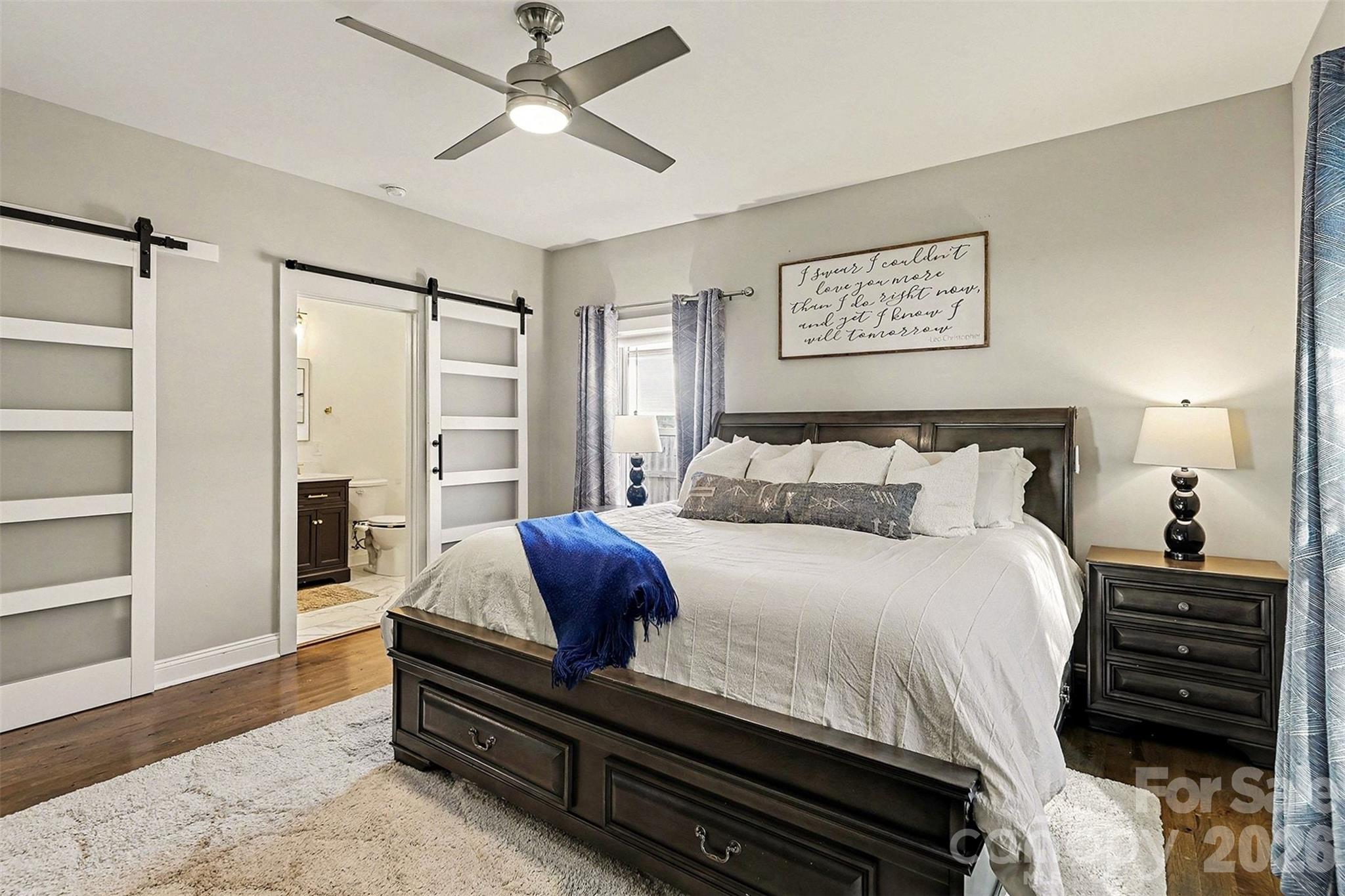 Smallwood - Residential