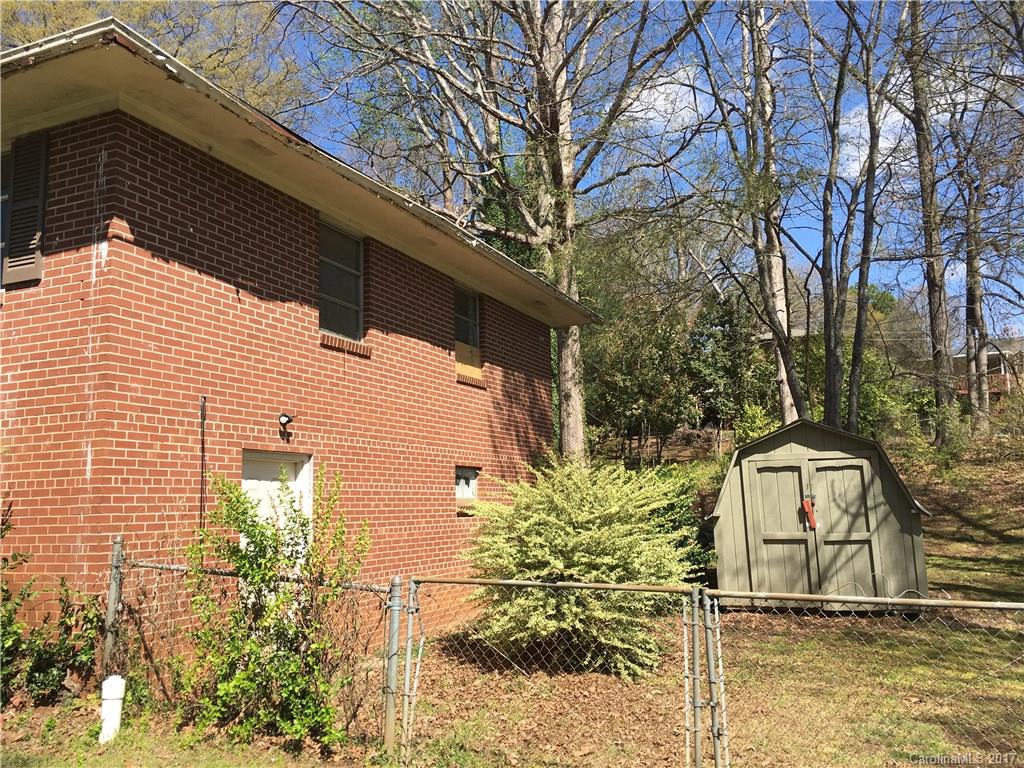 Pinehurst Park - Residential