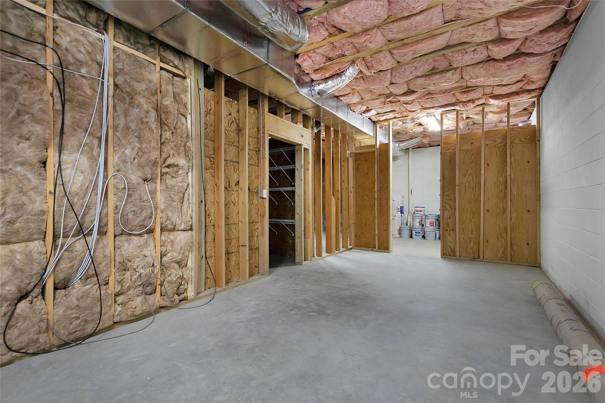 Connestee Falls - Residential