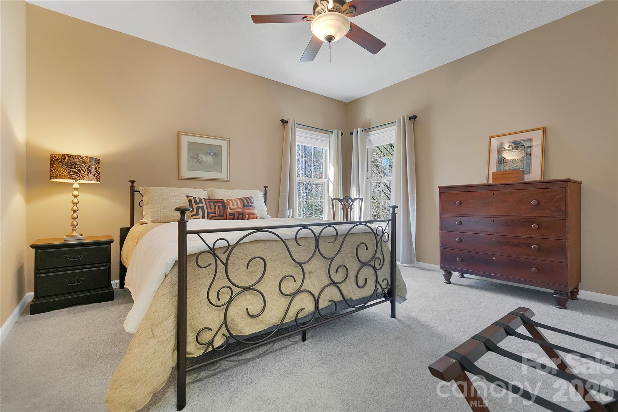 Connestee Falls - Residential