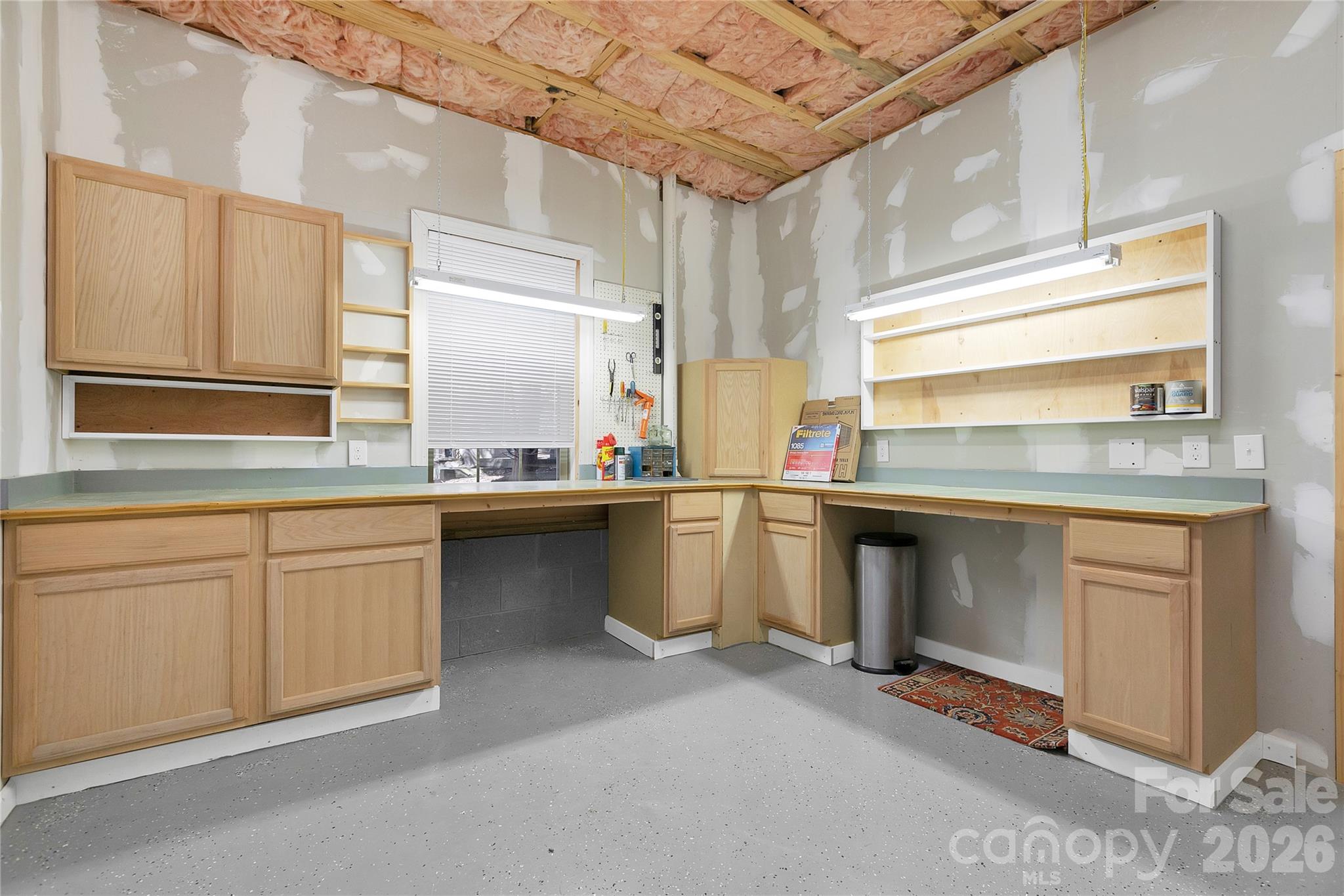 Connestee Falls - Residential